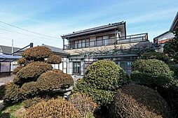 小山市大字乙女の一戸建て