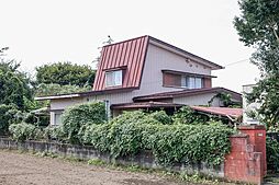 小山市大字間々田の一戸建て