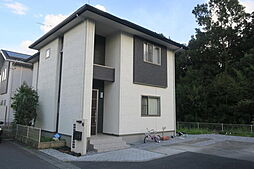 小山市大字塚崎