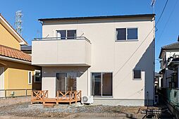 小山市大字粟宮