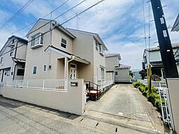 栃木市藤岡町大前