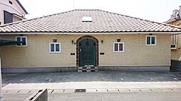 小山市東間々田３丁目