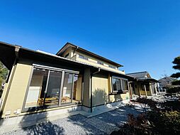 栃木市大平町下皆川