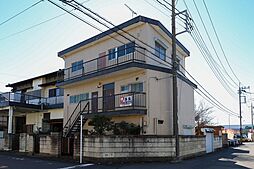 小山市駅南町２丁目
