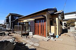 栃木市藤岡町藤岡