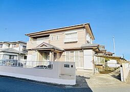 栃木市大平町西水代