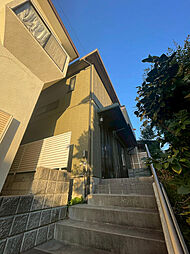 箕面市桜ケ丘３丁目　戸建て