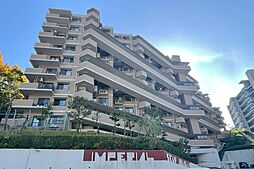 インペリアル千里青葉丘