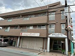 プライムコート高槻総持寺