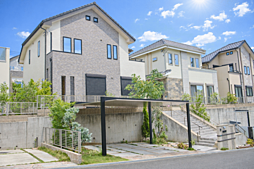 豊中市東豊中町三丁目　戸建