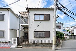 豊中市原田元町３丁目