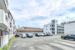 豊中市螢池北町３丁目