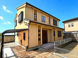 寝屋川市末広町　戸建て