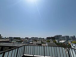 豊中市庄内東町６丁目　戸建