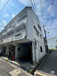 門真市舟田町 戸建て