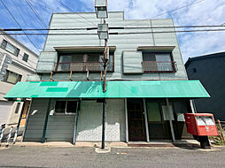 大阪市西成区梅南１丁目の一戸建て