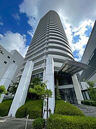 シティゲートタワー千里中央