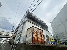 大阪市西淀川区福町2丁目 戸建