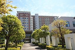 サンパティエ東京