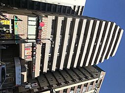 ライオンズプラザ船橋本町