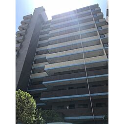 ステイツ船堀グリーンアベニュー