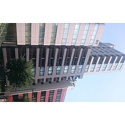 ガレリア・マーレ日本橋