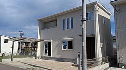 和歌山市松島中古戸建