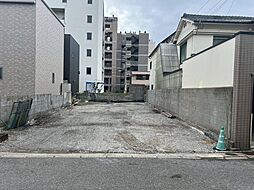 和歌山市吉田土地
