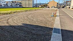 和歌山市加納売土地