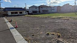 和歌山市加納土地