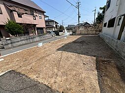 和歌山市有本売土地