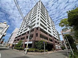 ダイアパレス向之芝公園