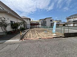 和歌山市中之島売土地