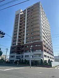 アリストタワー和歌山シティ