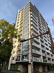 グランディレジデンス和歌山三木町