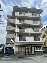 シティハイツ堀止南