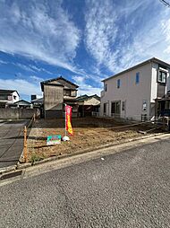和歌山市新生町売土地