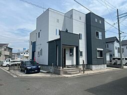 和歌山市向中古戸建
