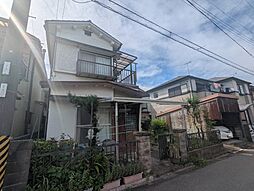 和歌山市出島中古戸建