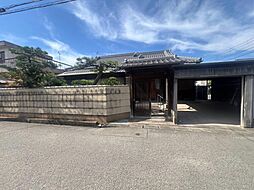 和歌山市土佐町二丁目中古戸建