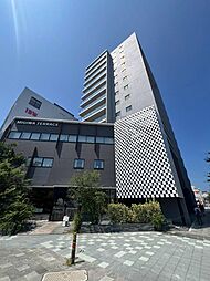 デュオヒルズ和歌山城 403