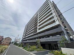 プレサンスロジェ和歌山