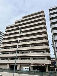 ファミール和歌山壱番館