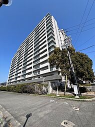 レピア高松
