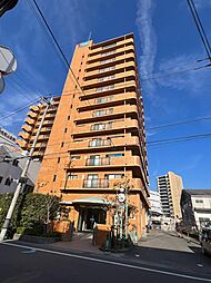 サンライズマンション和歌山1