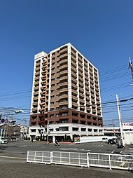 アリストタワー和歌山シティ