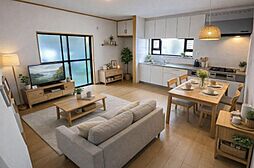 堺市南区 鉢ヶ峯寺