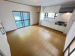 堺市南区　鉢ヶ峯寺