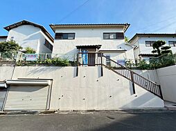 堺市南区　鉢ヶ峯寺