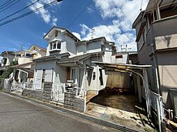 富田林市西板持町7丁目